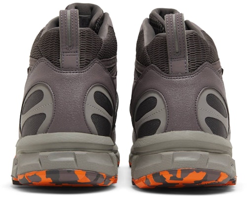 ASICS Gel Sonoma 15-50 MT Gore-Tex 'Obsidian Grey' 1201A699-020 Details for ASICS Gel Sonoma 15-50 MT Gore-Tex 'Obsidian Grey' 1201A699-020