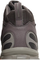 아식스 젤 소노마 15-50 MT 고어텍스 '옵시디언 그레이' 1201A699-020 Sizing 아식스 젤 소노마 15-50 MT 고어텍스 '옵시디언 그레이' 1201A699-020