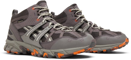 아식스 젤 소노마 15-50 MT 고어텍스 '옵시디언 그레이' 1201A699-020 Cheap 아식스 젤 소노마 15-50 MT 고어텍스 '옵시디언 그레이' 1201A699-020