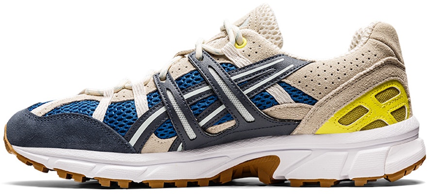 ASICS Gel-Sonoma 15-50 Special Box Limited Edition 'Retro Casual Blue Beige' 1201A438-400(S-BOX) Order ASICS Gel-Sonoma 15-50 Special Box Limited Edition 'Retro Casual Blue Beige' 1201A438-400(S-BOX)