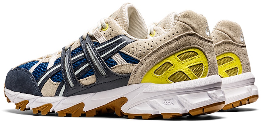ASICS Gel-Sonoma 15-50 Edisi Terhad 'Retro Kasual Biru Beige' dengan Kotak Khas 1201A438-400(S-BOX) Purchase ASICS Gel-Sonoma 15-50 Edisi Terhad 'Retro Kasual Biru Beige' dengan Kotak Khas 1201A438-400(S-BOX)