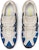 ASICS Gel-Sonoma 15-50 Edisi Terhad 'Retro Kasual Biru Beige' dengan Kotak Khas 1201A438-400(S-BOX)