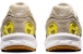 ASICS Gel-Sonoma 15-50 Edisi Terhad 'Retro Kasual Biru Beige' dengan Kotak Khas 1201A438-400(S-BOX)