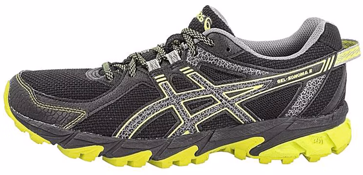 asics-gel-sonoma-2-black-yellow-t634-n-9099