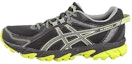 Buy ASICS Gel-Sonoma 2 'Hitam Kuning' T634N-9099