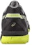 Shop ASICS Gel-Sonoma 2 'Hitam Kuning' T634N-9099