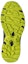 Purchase ASICS Gel-Sonoma 2 'Hitam Kuning' T634N-9099