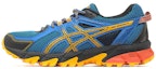 Buy ASICS Gel-Sonoma 2 'Biru Oren' T634N-4209