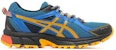 ASICS Gel-Sonoma 2 'Biru Oren' T634N-4209