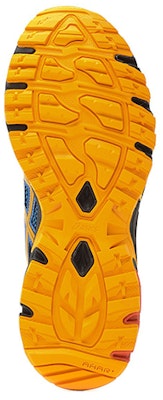 ASICS Gel-Sonoma 2 'Biru Oren' T634N-4209 Purchase ASICS Gel-Sonoma 2 'Biru Oren' T634N-4209