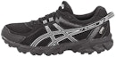 Buy ASICS Gel-Sonoma 2 G-TX 'Hitam' T638N-9099