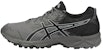 ASICS Gel Sonoma 3 4E 'Kelabu Hitam' T725N-9790