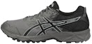 Buy ASICS Gel Sonoma 3 4E 'Kelabu Hitam' T725N-9790