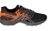 Order ASICS Gel Sonoma 3 'Oren Mengejut' T724N-001