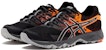 ASICS Gel Sonoma 3 'Oren Mengejut' T724N-001