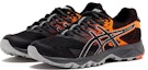 Lookbook ASICS Gel Sonoma 3 'Oren Mengejut' T724N-001