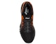 Shop ASICS Gel Sonoma 3 'Oren Mengejut' T724N-001