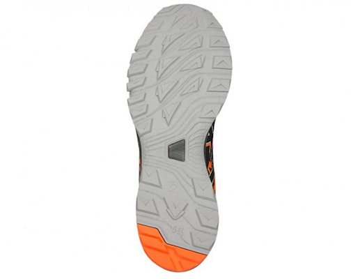 ASICS Gel Sonoma 3 'Oren Mengejut' T724N-001 Purchase ASICS Gel Sonoma 3 'Oren Mengejut' T724N-001