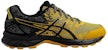 ASICS Gel-Sonoma 3 G-TX 'Orange Black' T727N-0490