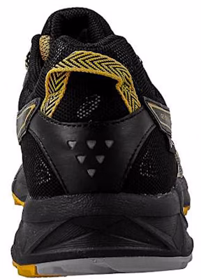 ASICS Gel-Sonoma 3 G-TX 'Orange Black' T727N-0490 Shop ASICS Gel-Sonoma 3 G-TX 'Orange Black' T727N-0490