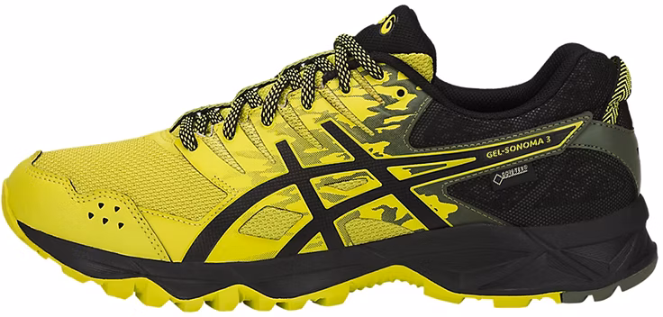 asics-gel-sonoma-3-g-tx-yellow-black-t727-n-8990