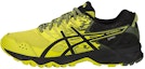 Buy ASICS Gel-Sonoma 3 G-TX 'Kuning Hitam' T727N-8990