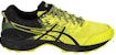 ASICS Gel-Sonoma 3 G-TX 'Kuning Hitam' T727N-8990