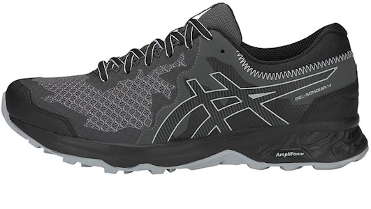 ASICS Gel Sonoma 4 4E Lebar 'Hitam Kelabu Batu' 1011A178-002 Buy ASICS Gel Sonoma 4 4E Lebar 'Hitam Kelabu Batu' 1011A178-002