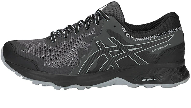 asics-gel-sonoma-4-4-e-wide-black-stone-grey
