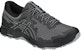 ASICS Gel Sonoma 4 4E Lebar 'Hitam Kelabu Batu' 1011A178-002