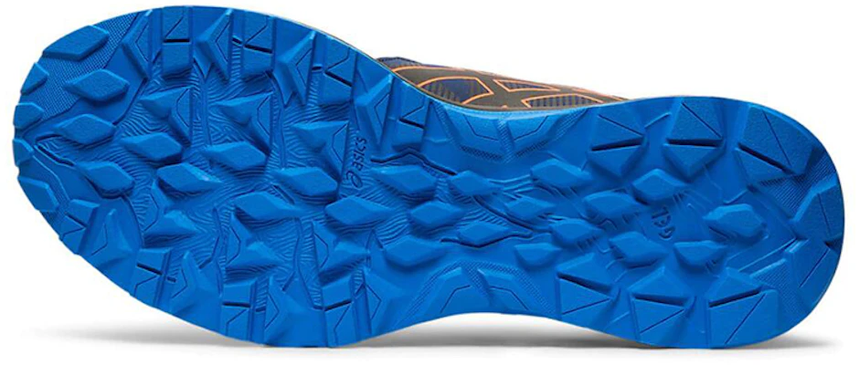 ASICS Gel Sonoma 4 ''Zwart Flash Koraal'' 1011A177-003 Details for ASICS Gel Sonoma 4 ''Zwart Flash Koraal'' 1011A177-003