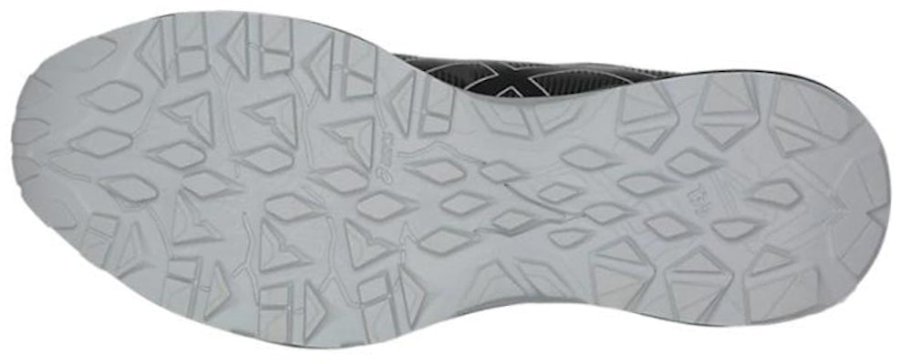 ASICS Gel-Sonoma 4 /Grey 'Black' 1011A177-002 Details for ASICS Gel-Sonoma 4 /Grey 'Black' 1011A177-002