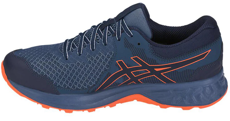 asics-gel-sonoma-4-blue-orange-trail-1011-a177-400