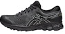 ASICS Gel Sonoma 4 GTX 'Kelabu Batu' 1011A210-001
