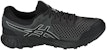 ASICS Gel Sonoma 4 GTX 'Kelabu Batu' 1011A210-001