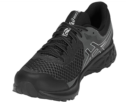 ASICS Gel Sonoma 4 GTX 'Kelabu Batu' 1011A210-001 Lookbook ASICS Gel Sonoma 4 GTX 'Kelabu Batu' 1011A210-001