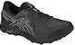 ASICS Gel Sonoma 4 GTX 'Kelabu Batu' 1011A210-001