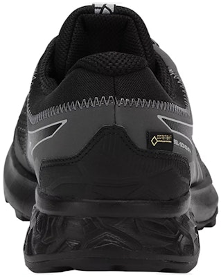 ASICS Gel Sonoma 4 GTX 'Kelabu Batu' 1011A210-001 Purchase ASICS Gel Sonoma 4 GTX 'Kelabu Batu' 1011A210-001