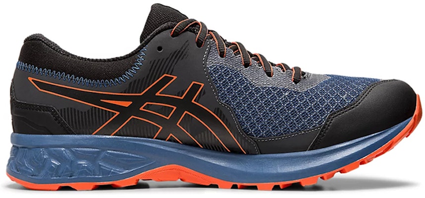 ASICS Gel Sonoma 4 Gore-Tex 'Mako Blue' 1011A210400 Order ASICS Gel Sonoma 4 Gore-Tex 'Mako Blue' 1011A210400