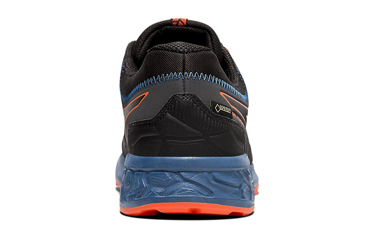 Purchase ASICS Gel Sonoma 4 Gore-Tex ''Mako Blau'' 1011A210400