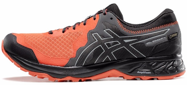 asics-gel-sonoma-4-gore-tex-red-snapper