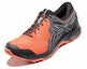 Order ASICS Gel Sonoma 4 Gore-Tex 'Red Snapper' Merah 1011A210600
