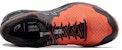 ASICS Gel Sonoma 4 Gore-Tex 'Red Snapper' Merah 1011A210600