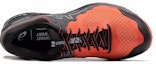 Lookbook ASICS Gel Sonoma 4 Gore-Tex 'Red Snapper' Merah 1011A210600