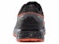 ASICS Gel Sonoma 4 Gore-Tex 'Red Snapper' Merah 1011A210600