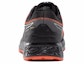Shop ASICS Gel Sonoma 4 Gore-Tex 'Red Snapper' Merah 1011A210600