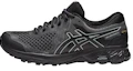 Buy ASICS Gel Sonoma 4 Gore-Tex 'Kelabu Batu' 1011A210001