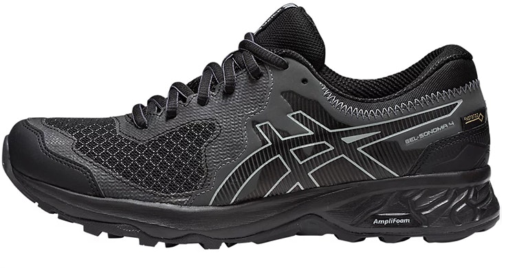 asics-gel-sonoma-4-gore-tex-stone-grey