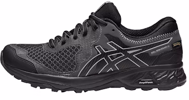ASICS Gel Sonoma 4 Gore-Tex 'Stone Grey' 1011A210001 ASICS Gel Sonoma 4 Gore-Tex 'Stone Grey' 1011A210001