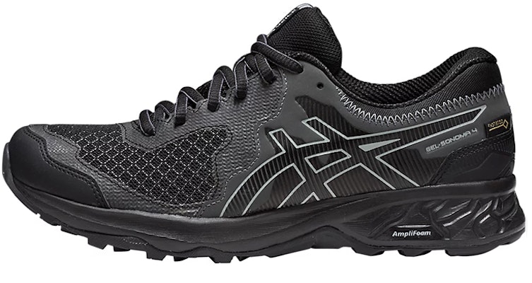 ASICS Gel Sonoma 4 Gore-Tex 'Stone Grey' 1011A210001 Buy ASICS Gel Sonoma 4 Gore-Tex 'Stone Grey' 1011A210001
